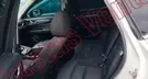 MAZDA CX5 2019, foto 16 de 19