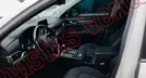 MAZDA CX5 2019, foto 17 de 19