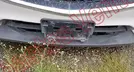 MAZDA CX5 2019, foto 18 de 19