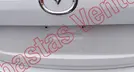 MAZDA CX5 2019, foto 19 de 19