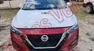 NISSAN SENTRA 2022, foto 2 de 19