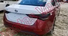 NISSAN SENTRA 2022, foto 5 de 19