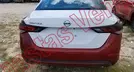 NISSAN SENTRA 2022, foto 6 de 19