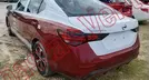 NISSAN SENTRA 2022, foto 7 de 19