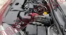 NISSAN SENTRA 2022, foto 9 de 19
