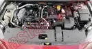 NISSAN SENTRA 2022, foto 10 de 19