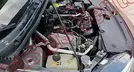 NISSAN SENTRA 2022, foto 11 de 19