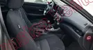 NISSAN SENTRA 2022, foto 12 de 19