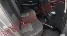 NISSAN SENTRA 2022, foto 13 de 19