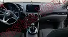 NISSAN SENTRA 2022, foto 14 de 19