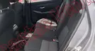 NISSAN SENTRA 2022, foto 16 de 19
