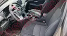 NISSAN SENTRA 2022, foto 17 de 19
