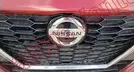 NISSAN SENTRA 2022, foto 18 de 19
