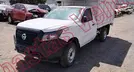 NISSAN PICK UP 2021, foto 1 de 19