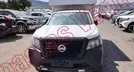 NISSAN PICK UP 2021, foto 2 de 19