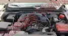 NISSAN PICK UP 2021, foto 10 de 19
