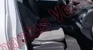 NISSAN PICK UP 2021, foto 12 de 19