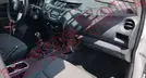 NISSAN PICK UP 2021, foto 14 de 19