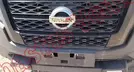 NISSAN PICK UP 2021, foto 18 de 19