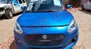 SUZUKI SWIFT 2019, foto 2 de 19