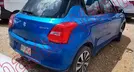 SUZUKI SWIFT 2019, foto 5 de 19