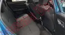 SUZUKI SWIFT 2019, foto 13 de 19