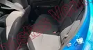 SUZUKI SWIFT 2019, foto 16 de 19