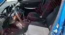 SUZUKI SWIFT 2019, foto 17 de 19