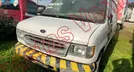 FORD ECONOLINE 2001, foto 1 de 19