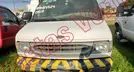 FORD ECONOLINE 2001, foto 2 de 19