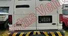 FORD ECONOLINE 2001, foto 6 de 19