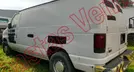 FORD ECONOLINE 2001, foto 8 de 19