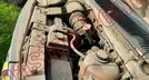 FORD ECONOLINE 2001, foto 9 de 19