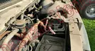FORD ECONOLINE 2001, foto 11 de 19