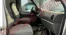 FORD ECONOLINE 2001, foto 12 de 19