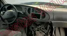 FORD ECONOLINE 2001, foto 14 de 19