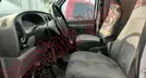 FORD ECONOLINE 2001, foto 17 de 19
