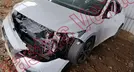 NISSAN SENTRA 2021, foto 1 de 19