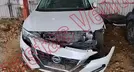 NISSAN SENTRA 2021, foto 2 de 19