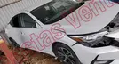 NISSAN SENTRA 2021, foto 4 de 19
