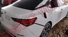 NISSAN SENTRA 2021, foto 5 de 19