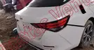 NISSAN SENTRA 2021, foto 6 de 19