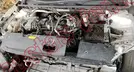 NISSAN SENTRA 2021, foto 10 de 19