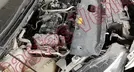 NISSAN SENTRA 2021, foto 11 de 19