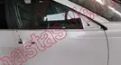 NISSAN SENTRA 2021, foto 12 de 19