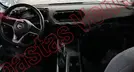NISSAN SENTRA 2021, foto 14 de 19