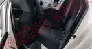 NISSAN SENTRA 2021, foto 16 de 19