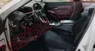 NISSAN SENTRA 2021, foto 17 de 19