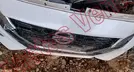 NISSAN SENTRA 2021, foto 18 de 19