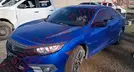 HONDA CIVIC 2017, foto 1 de 19